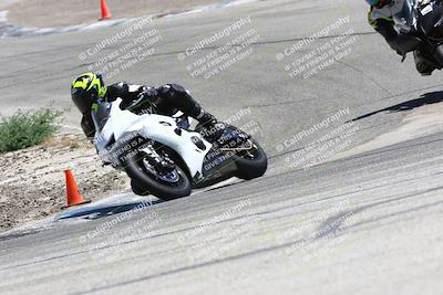 media/Jun-16-2024-Lets Ride (Sun) [[4ae6dd1f02]]/Group A/2pm (Off Ramp)/